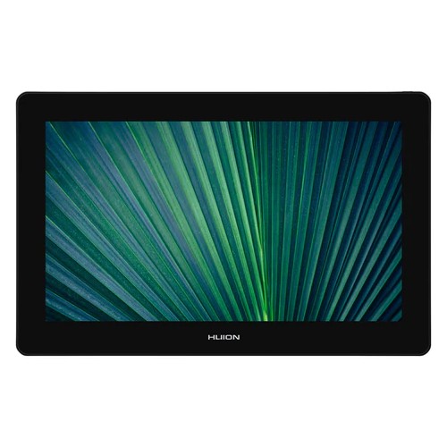 Huion Kamvas Pro 16 plus 4K