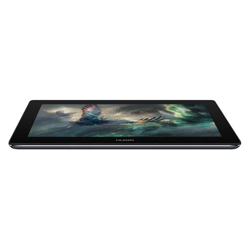 Huion Kamvas Pro 16 plus 4K