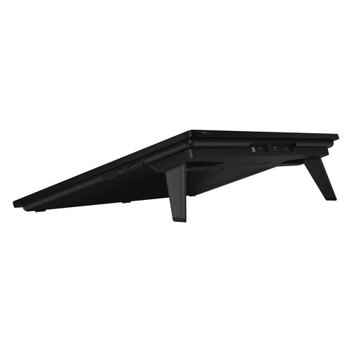 Huion Kamvas Pro 24 (4K)