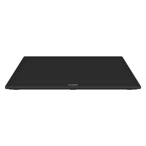 Huion Kamvas Pro 24 (4K)