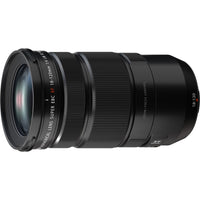 Fujifilm XF 18-120mm f/4.0 LM PZ WR