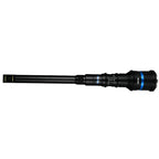 Laowa 24mm T14 2X Peri Probe Obiettivo (Cine) - Nikon Z