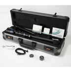 Laowa 24mm T14 2X Peri Probe Obiettivo (Cine) - Nikon Z