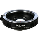 Laowa 0,7x Riduttore focale per obiettivo EF Probe (EF-M43)