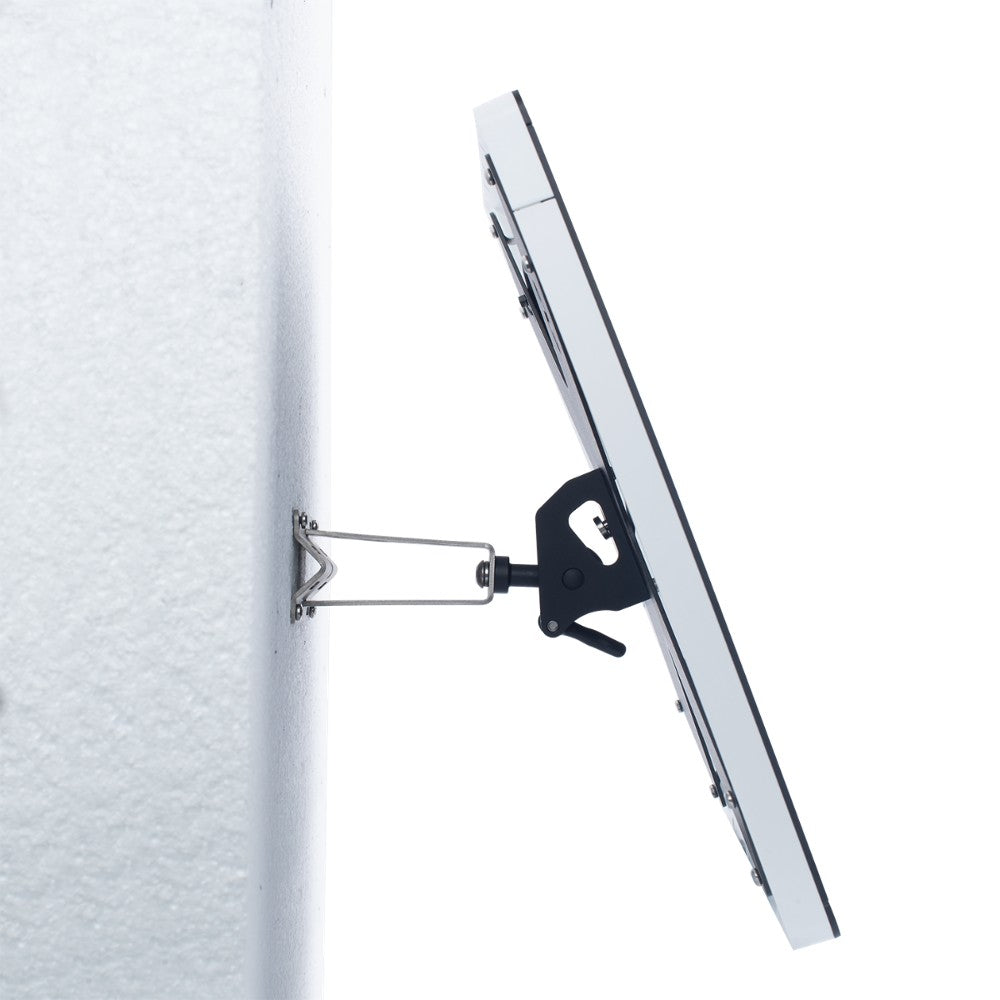 Enlaps External Solar Panel