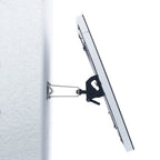 Enlaps External Solar Panel
