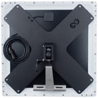 Enlaps External Solar Panel