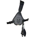 Cotton Carrier Skout G2 Sling Style Harness with Flytdeck
