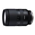 Tamron 17-70mm f/2.8 Di III-A VC RXD Fujifilm X