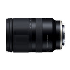Tamron 17-70mm f/2.8 Di III-A VC RXD Fujifilm X