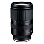 Tamron 17-70mm f/2.8 Di III-A VC RXD Fujifilm X