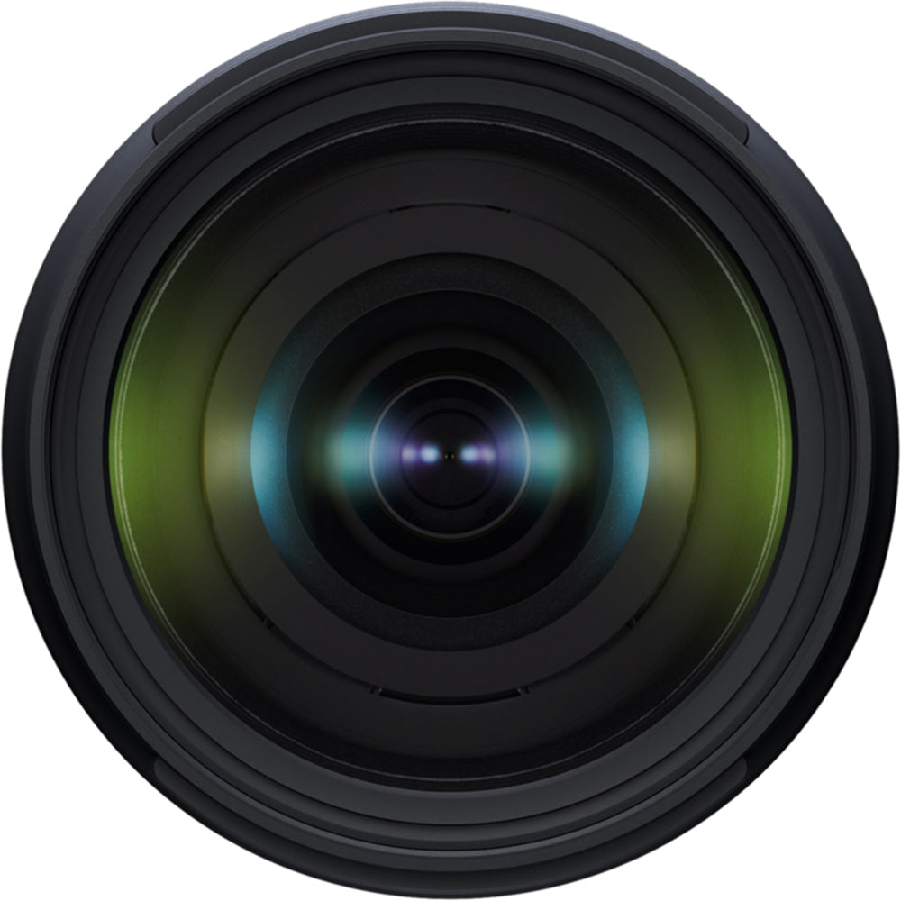 Tamron 17-70mm f/2.8 Di III-A VC RXD Fujifilm X
