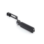 DJI RS Briefcase Handle