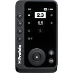 Profoto Connect Pro Fujifilm