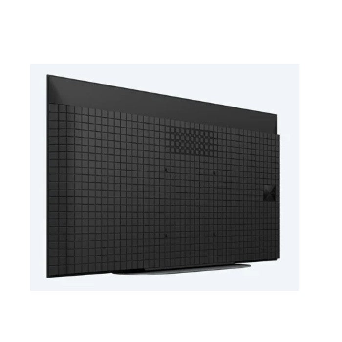 Sony XR48A90K OLED (2022)
