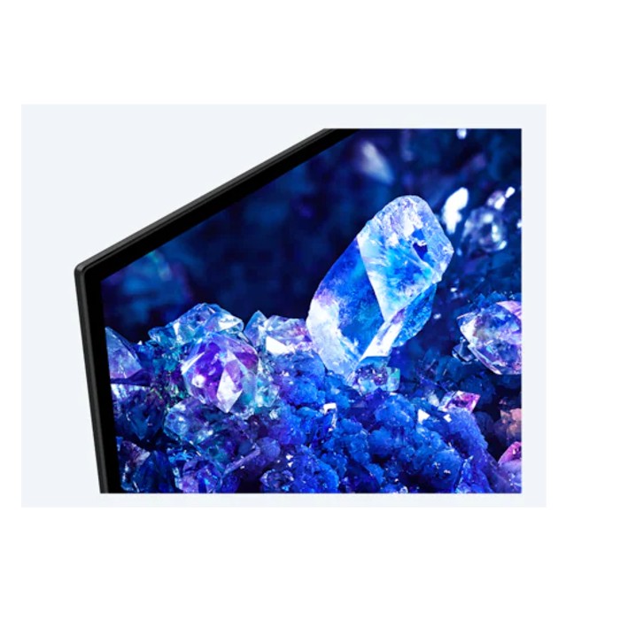 Sony XR48A90K OLED (2022)