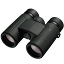 Nikon Prostaff P3 8X30