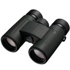 Nikon Prostaff P3 8X30