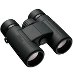 Nikon Prostaff P3 8X30