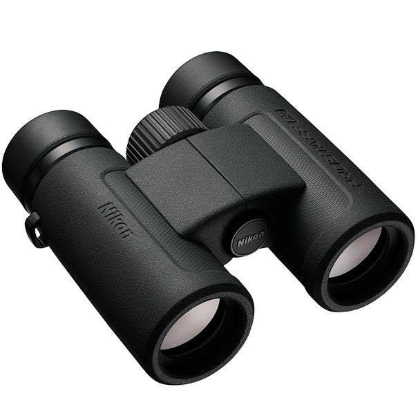 Nikon Prostaff P3 8X30