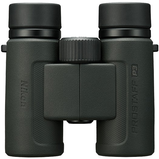 Nikon Prostaff P3 8X30