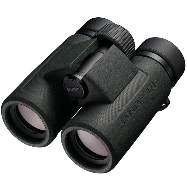 Nikon Prostaff P3 8X30