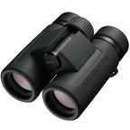 Nikon Prostaff P3 8X30