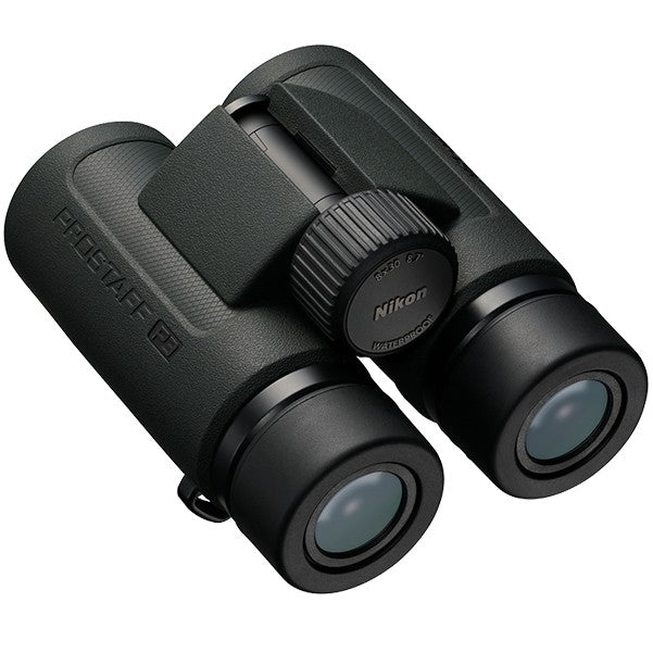 Nikon Prostaff P3 8X30