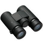 Nikon Prostaff P3 8X30