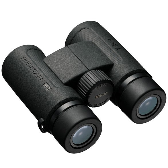 Nikon Prostaff P3 8X30
