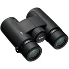 Nikon Prostaff P7 8X30
