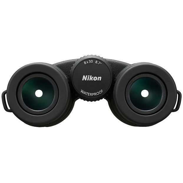 Nikon Prostaff P7 8X30