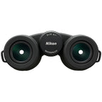 Nikon Prostaff P7 8X30