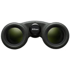 Nikon Prostaff P7 8X30