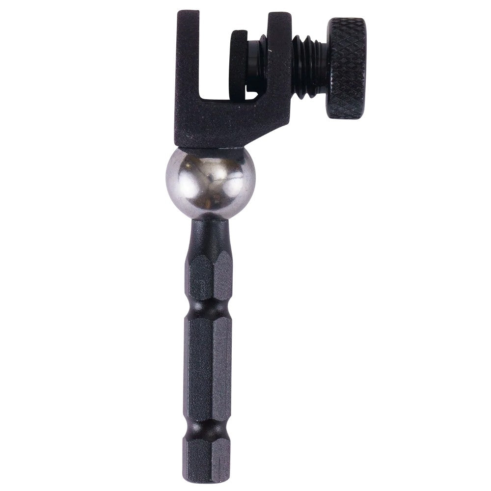 Lensbaby OMNI Pacchetto di espansione universale con Riflessi