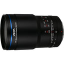 Laowa 90mm f/2.8 2X Ultra-Macro APO Obiettivo Nikon Z