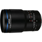 Laowa 90mm f/2.8 2X Ultra-Macro APO Obiettivo Nikon Z