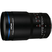 Laowa 90mm f/2.8 2X Ultra-Macro APO Obiettivo Nikon Z