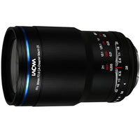 Laowa 90mm f/2.8 2X Ultra-Macro APO Obiettivo Sony FE