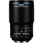 Laowa 90mm f/2.8 2X Ultra-Macro APO Obiettivo Sony FE