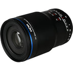 Laowa 90mm f/2.8 2X Ultra-Macro APO Obiettivo Sony FE
