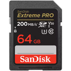Sony A7 IV Kit da viaggio