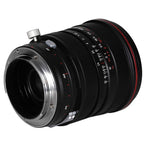 Laowa 15mm f/4.5R Zero-D Shift Lens - Sony FE