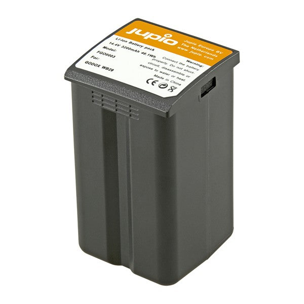 Jupio WB29 per Godox AD200/AD200 Pro/AD300