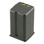 Jupio WB29 per Godox AD200/AD200 Pro/AD300