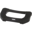 UNITÀ OCULARE Panasonic SYQ0866