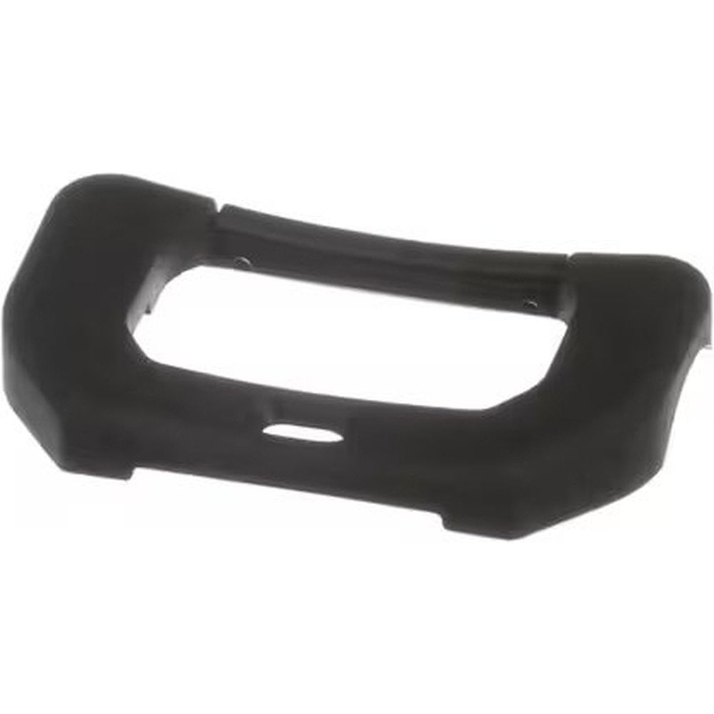 UNITÀ OCULARE Panasonic SYQ0866