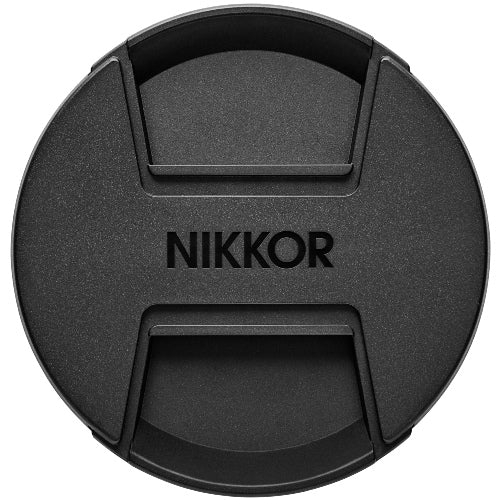 Nikon NIKKOR Z 400mm f/4.5 VR S