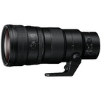 Nikon NIKKOR Z 400mm f/4.5 VR S