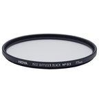 Hoya 52 MM Mist Diffuser BK No 0.5